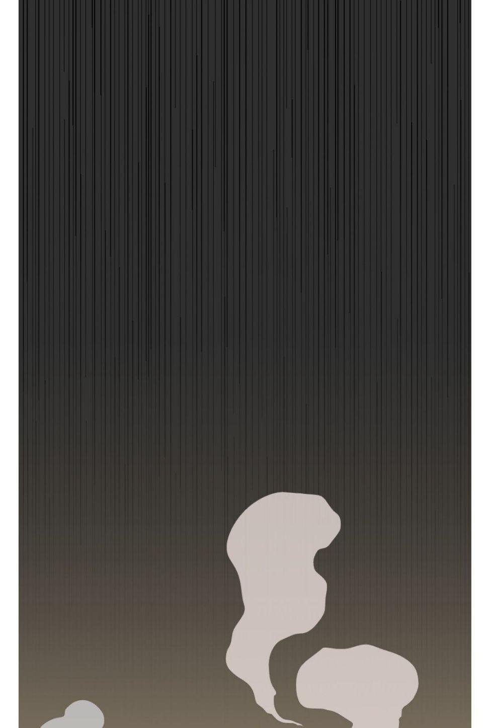 The Beginning After The End Chapter 60 image 61